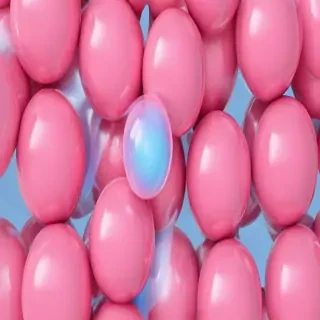 bubble gum png