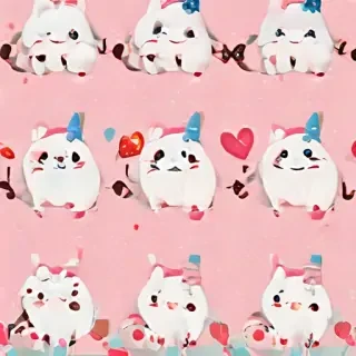 cute background iphone