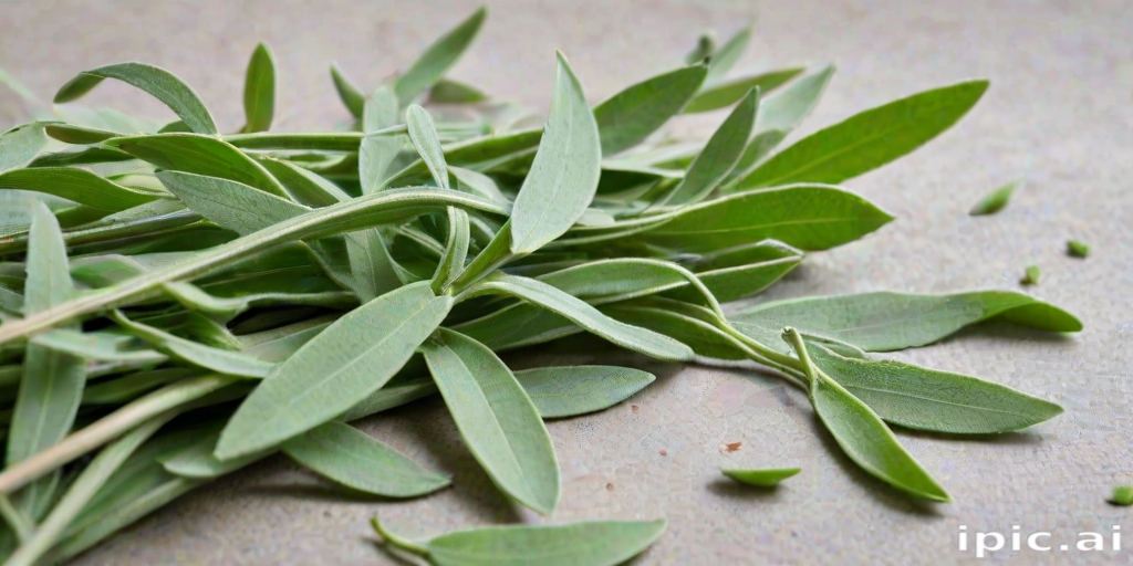 sage green images