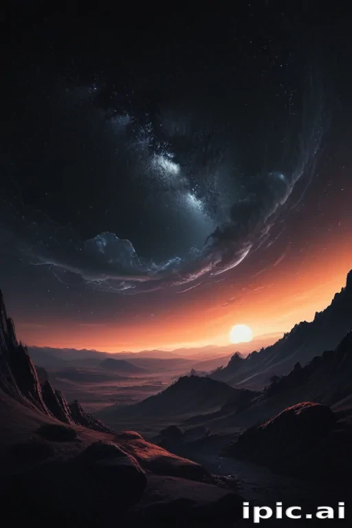 black phone backgrounds