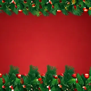 christmas wallpaper for phone