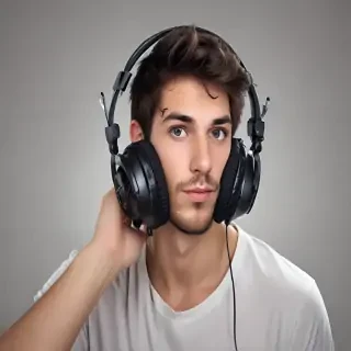 gamer png