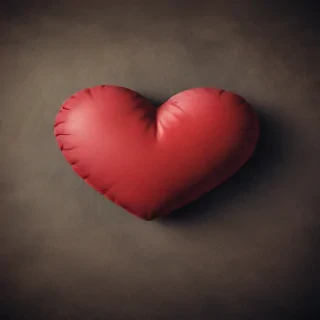 iphone valentine wallpaper