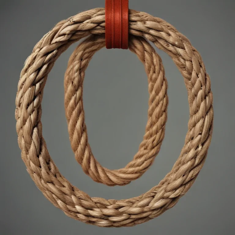 rope png