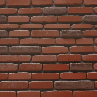 bricks png
