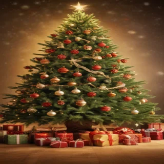 christmas backgrounds