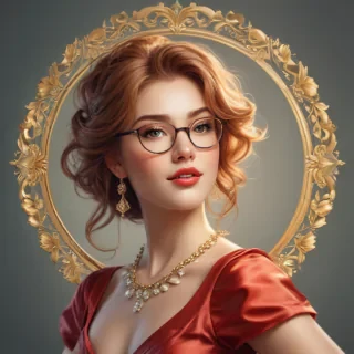clip art focus