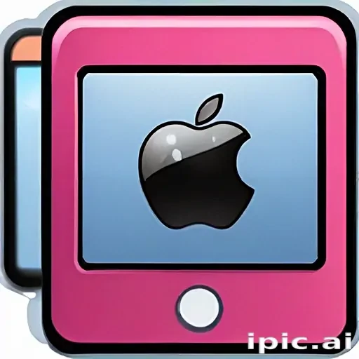 iphone clip art