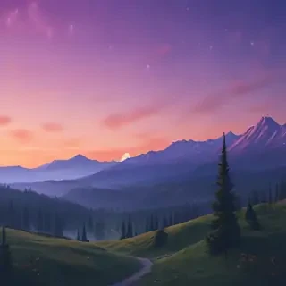 chill backgrounds