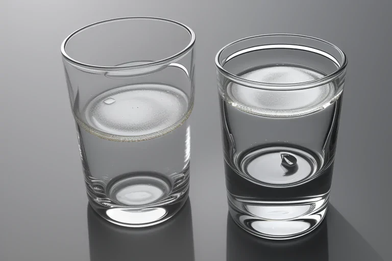 glass png
