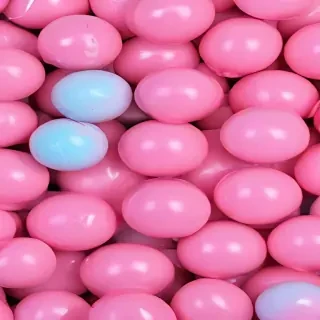bubblegum png