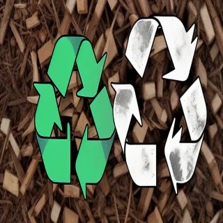 recycle symbol