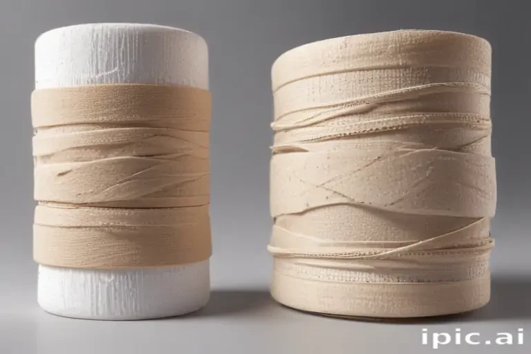bandage png