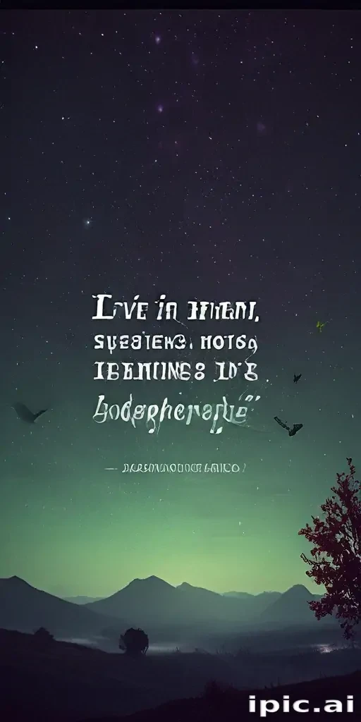 best wallpapers with quotes