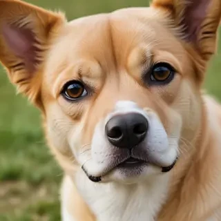 dog images