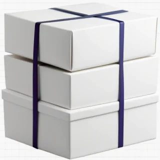 white boxes png