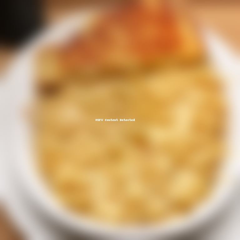 mac and cheese as a side
