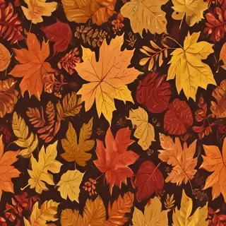 fall png