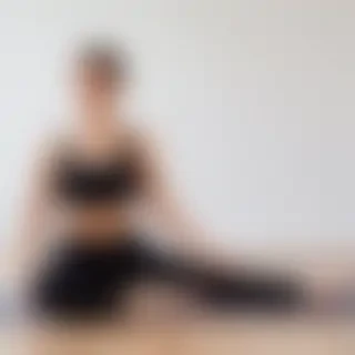 yoga png