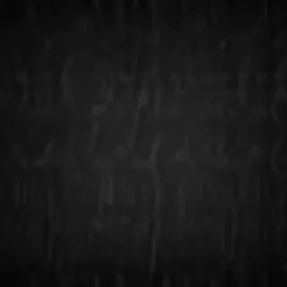 wallpaper black mobile