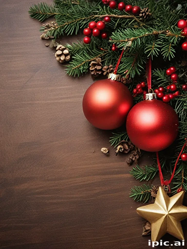 christmas cover photos for facebook