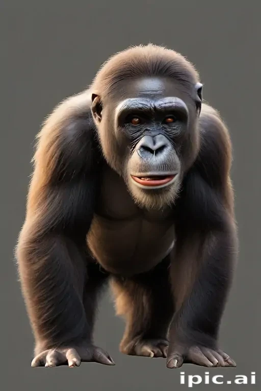ape png
