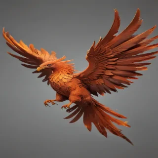 phoenix png