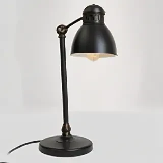 lamp png