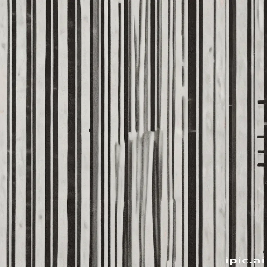 barcode sticker png