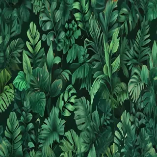 aesthetic wallpapers green