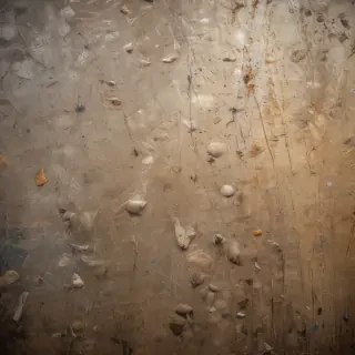 texture scratch
