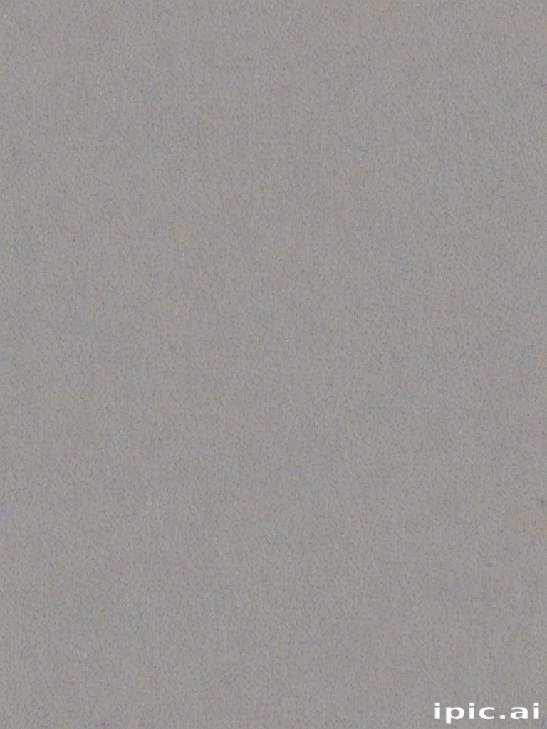 aesthetic grey background