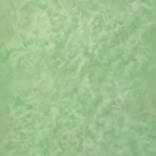 light green background plain