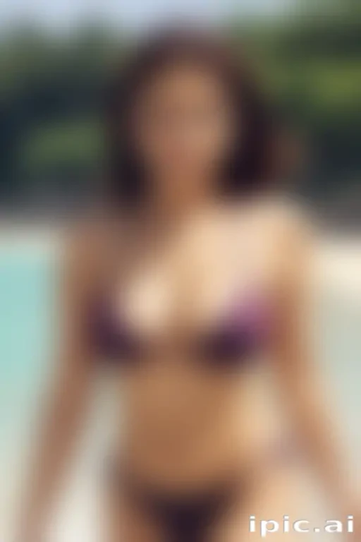 aishwarya rai bikini pic