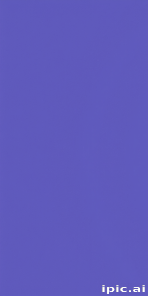 minimalist iphone aesthetic wallpaper