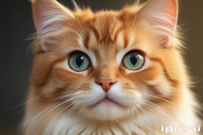 cute cats backgrounds