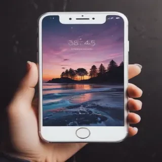 cute aesthetic wallpapers for iphone