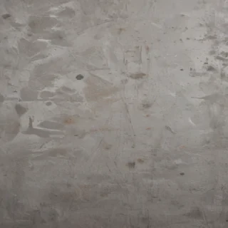 texture png transparent