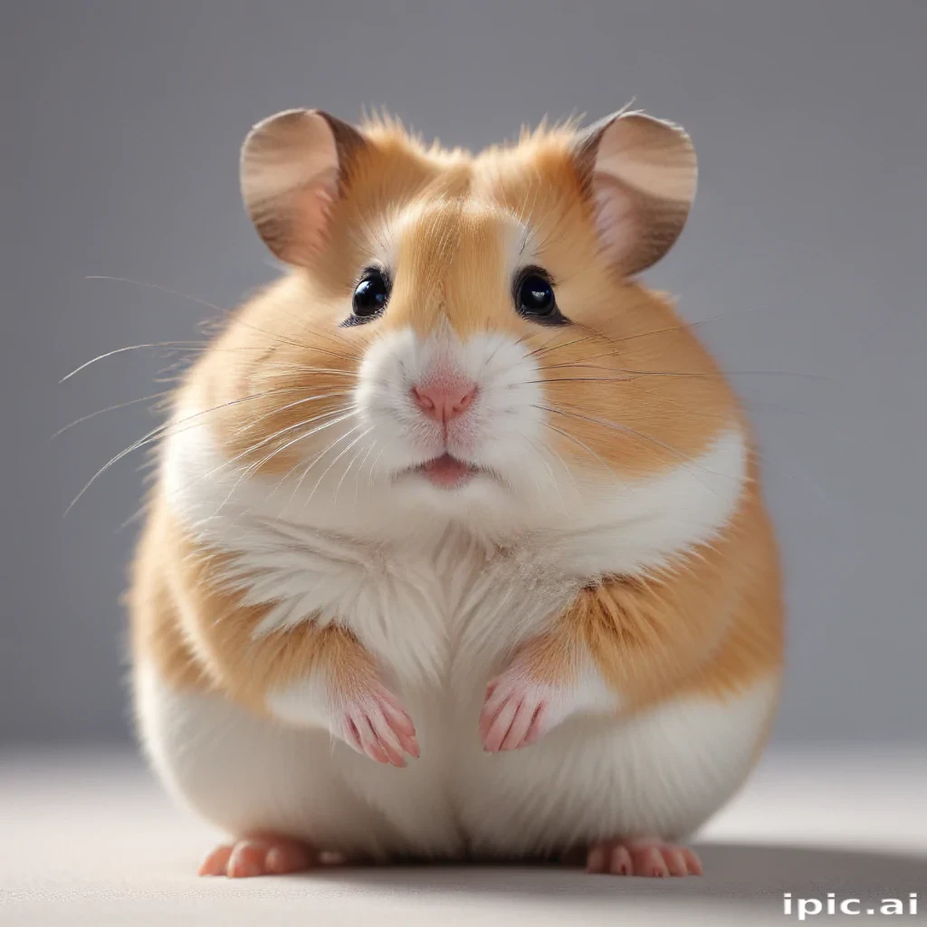 hamster png