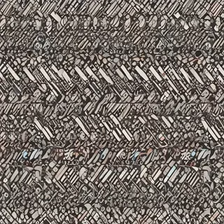 pattern line designs