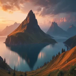 aesthetic wallpapers simple