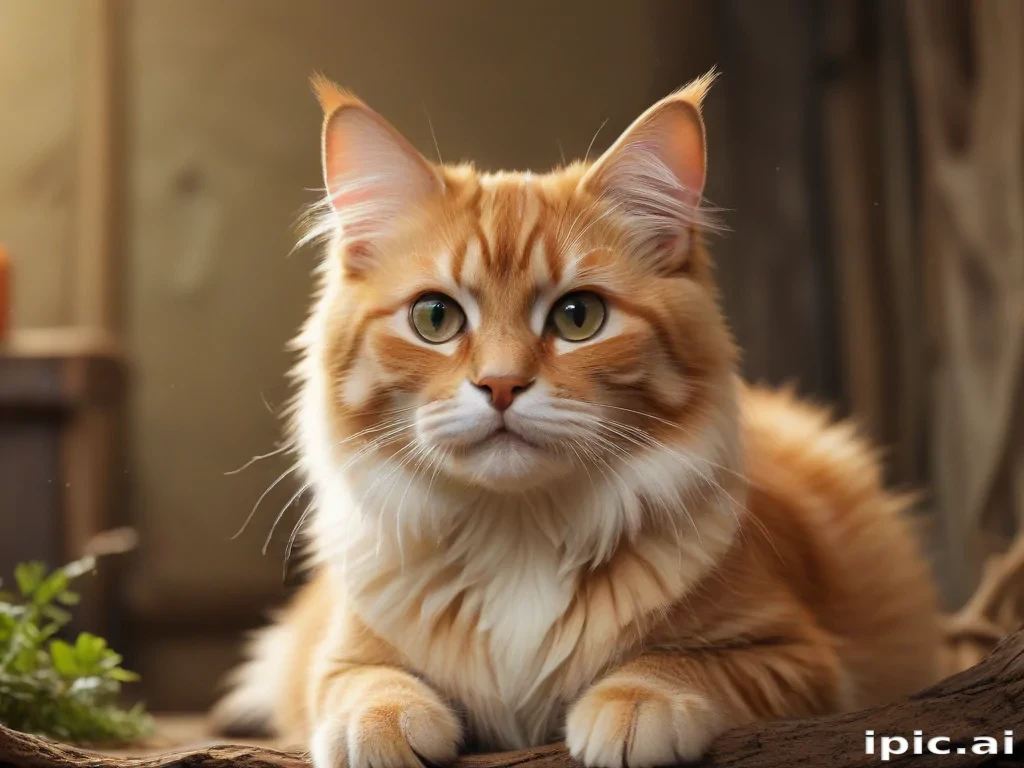 cats wallpaper aesthetic