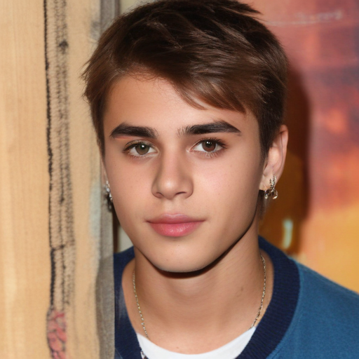 does justin bieber have a tattoo of selena gomez