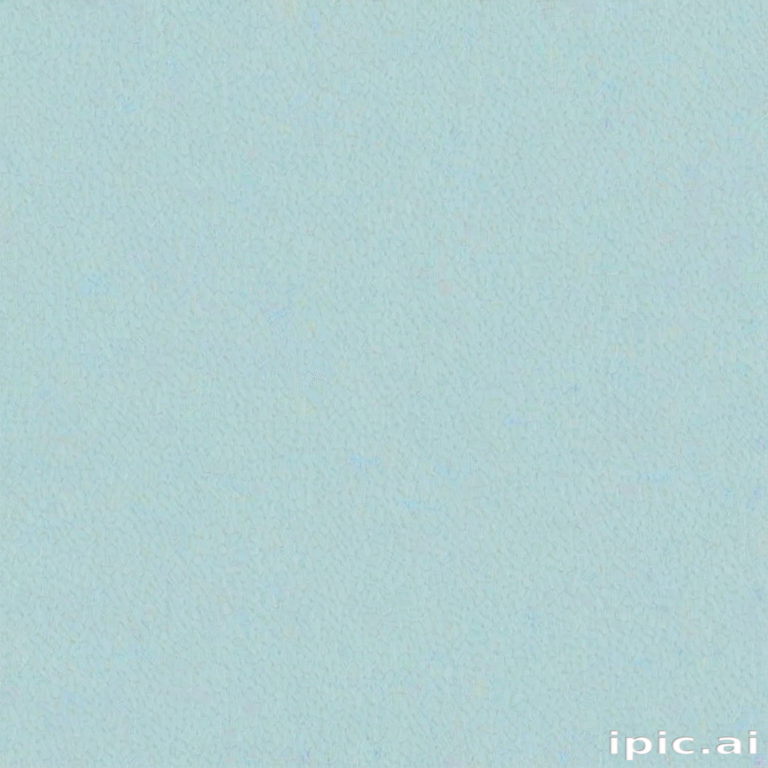 pastel blue wallpaper
