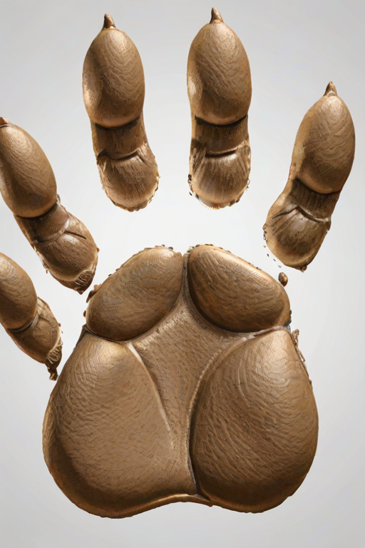paw png