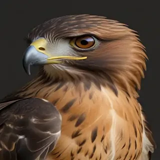 hawk png