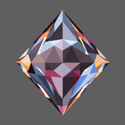diamond shape png