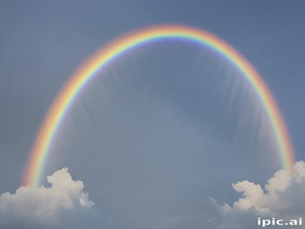 rainbow .png