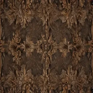 raw wallpaper
