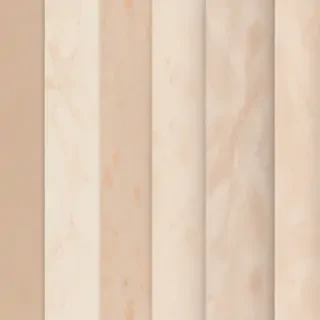 neutral phone backgrounds